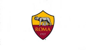 ROMA CARES