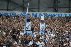 6346aafad41af_maxsportsworldthree094755