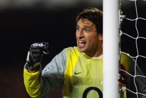 UNA STORIA MOLTO PARTICOLARE