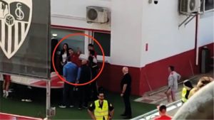 DESJNVUIMFGB3OFYLLRSX67DT4okokok