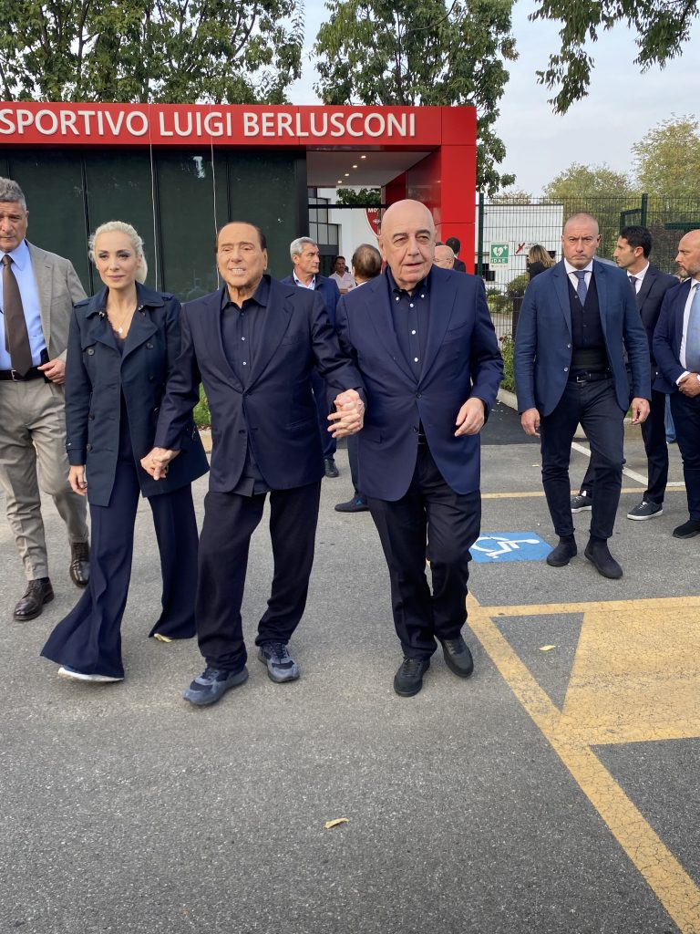 8CDB8DF4-E2D0-4856-A02C-6E573521E941