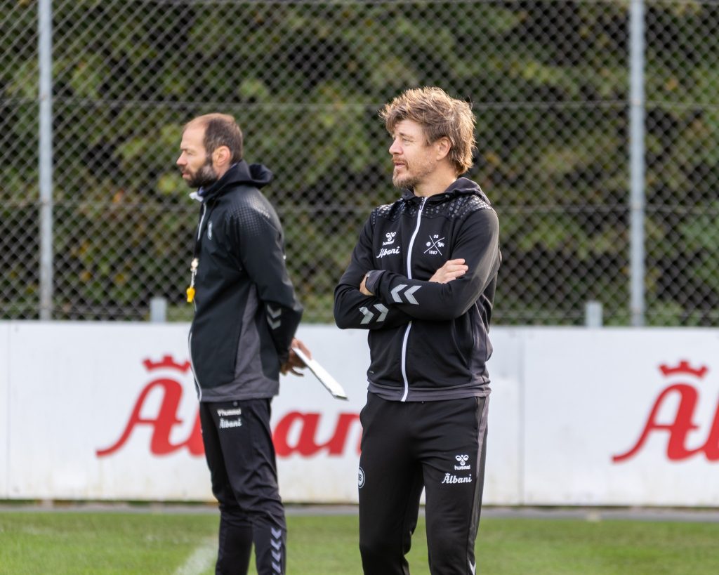 311287533_10160343088371055_3579140048110971386_n