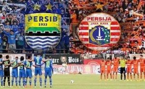 DERBY INDONESIANO