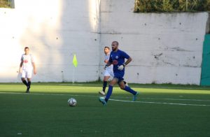 HERACLEA PORTIERE BOMBER