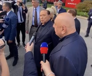 22254E5A-F187-48C6-AC3E-00B6948625B5