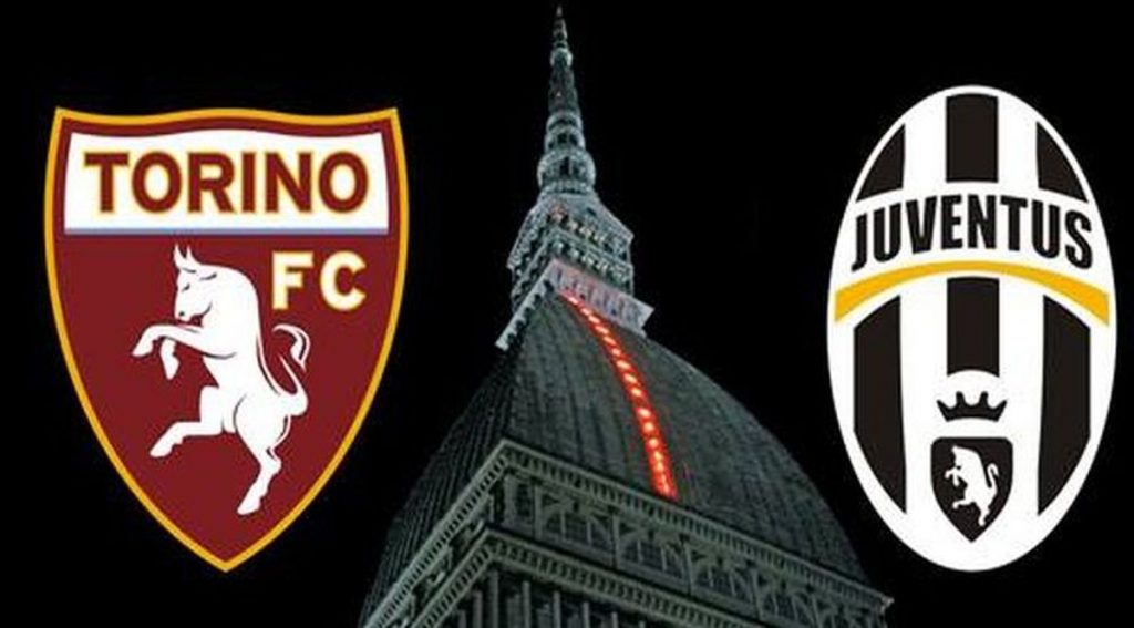 FOCUS DERBY PER IL TORINO