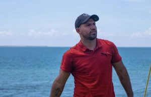 82BADA28-4866-46AE-8982-BF8A6C991301