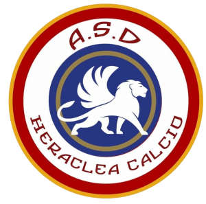 DILETTANTI IN CAMPANIA