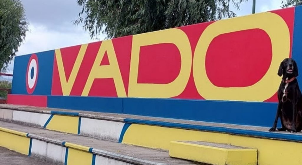 VADO-LIGORNA 2-4