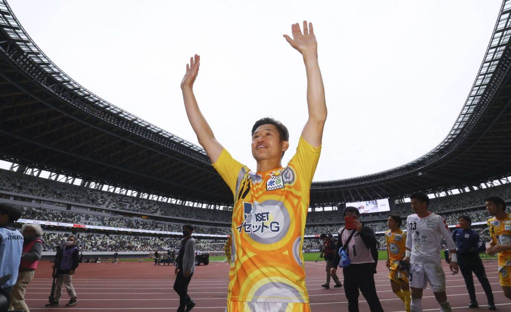 èðUéOY