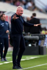 US Cremonese v Udinese Calcio - Serie A