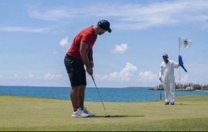 0A1491C2-974F-4053-B802-B2F7B8451DE1