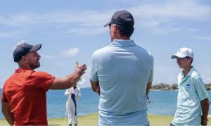 C2566268-75C5-4108-BAB0-34421AD16B32