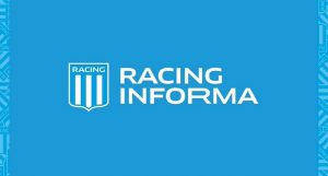 RACING IL COMUNICATO