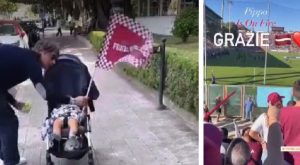 NON SOLO PIOLLI, ANCHE INZAGHI IS ON FIRE