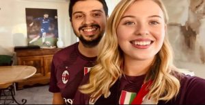 GIROUD PROMESSA MANTENUTA