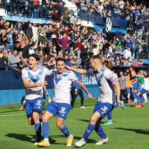 CLUB ESPORTIU EUROPA