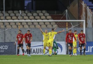 A0759E6A-639E-45A1-8217-686B39A93464