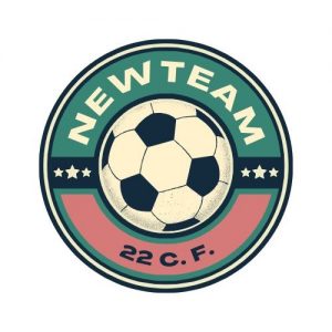 311266350_111248175100899_2812443986949801058_n