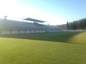 800px-Stadion_Perica-Pero_Pavlović