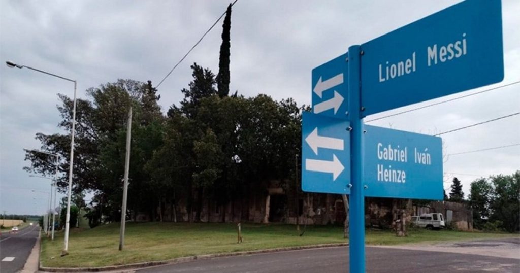 41d41318-35f1-41e2-a85b-a1ddafaf8444