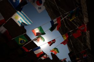 FIFA World Cup Qatar 2022 Previews