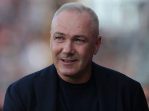 US Cremonese v Udinese Calcio - Serie A