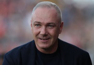 US Cremonese v Udinese Calcio - Serie A