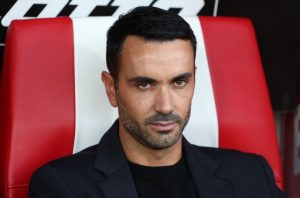 AC Monza v Hellas Verona - Serie A