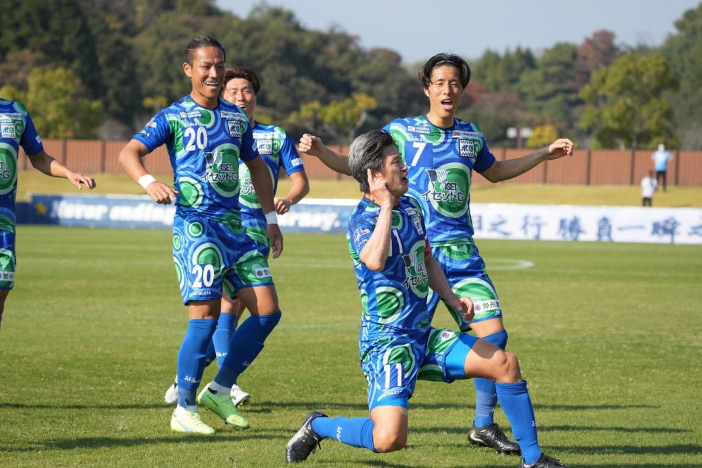 202211120000455_w1300_10