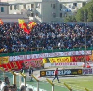 BC6DCB46-04CE-429A-BEC3-1E09D3AB4D39