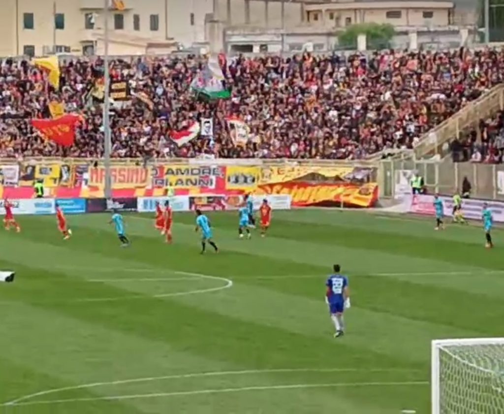 881CE784-7379-4D34-B1A0-1C5290B377C7