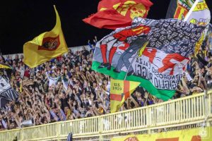 Le raccomandazioni dei sindaci