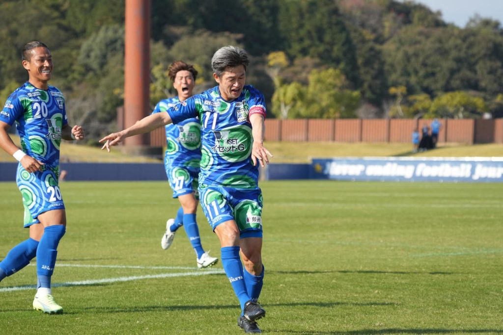 202211120000455_w1300_5_1