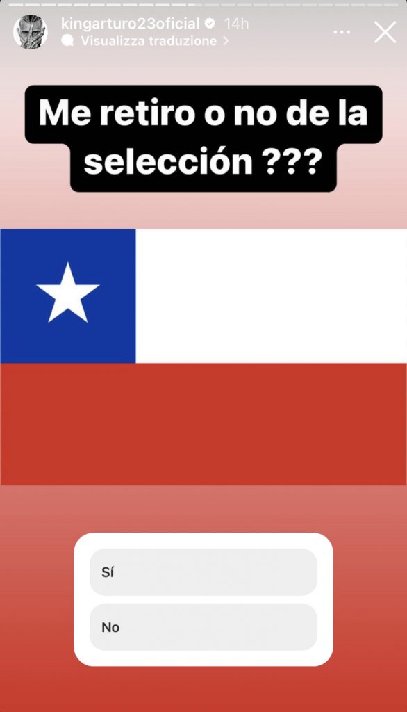 87E9AFAC-8D18-4786-A83E-159A42B59545