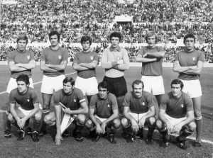 80 ANNI MAZZOLA E...RIVERA