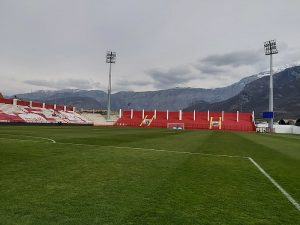 Stadion_Rođeni_132432