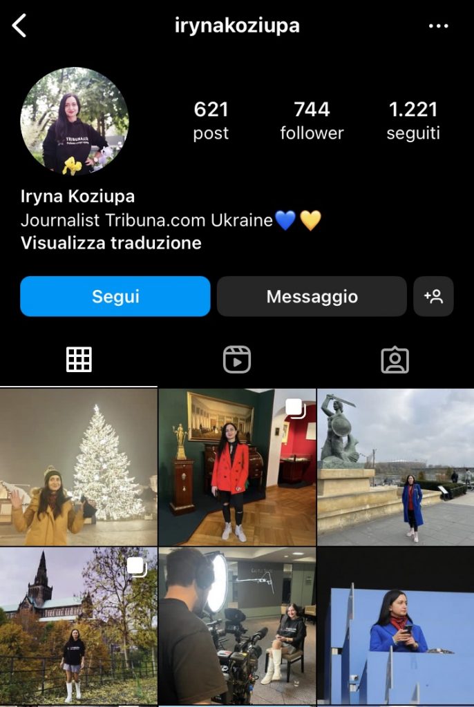 a0701f8d-4a58-4a0a-a78a-81ddc18ed1a4okokokok