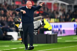 US Cremonese v AC Milan - Serie A