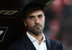 AC Monza v Bologna FC - Serie A