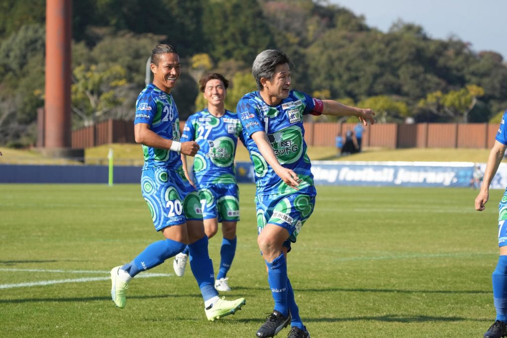 202211120000455_w1300_6