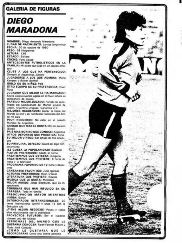 maradona-mundo-deportivo_w862