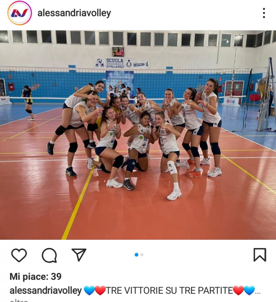 DERBY OK PER ALESSANDRIA