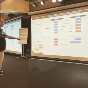 95e34942-abed-4f9f-ac91-45a427f8fc6e