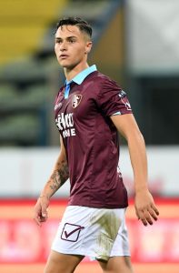 Parma Calcio v US Salernitana - Lega Serie B