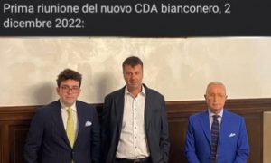 MEME SOCIAL DERBY TORO JUVE