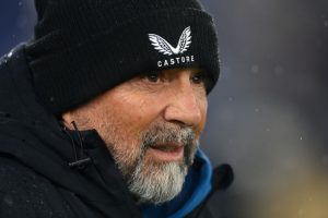 Manchester City v Sevilla FC: Group G - UEFA Champions League