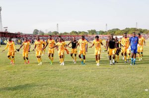 316665149_529551842502946_6421887774360386507_n