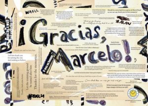 ef61746c-2a54-4d39-8a02-39387aad4205