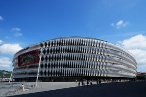 DERBY BASCO FEMMINILE